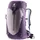 Wanderrucksack lavender-purple