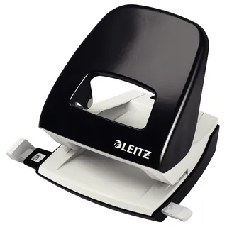 Leitz NeXXt Bürolocher (Metall)