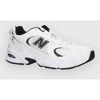 White/Black 42