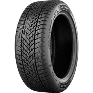 Dunlop Winter 215/60 R16 99H XL