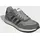 Silver Pebble/Core Black/Shadow Olive 46