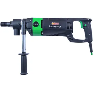 Eibenstock ESD 162
