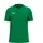 Trainingsshirt sportgrün 4XL