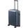 55 cm S20 Midnight Blue