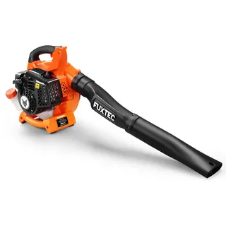 FUXTEC FX-LB126