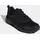 Herren Core Black/Carbon/Grey Four 49 1/3