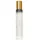 30 ml