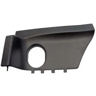 Hager SVN135