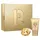50 ml + Body Lotion 75 ml Geschenkset