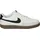 Sail / Black / Light Orewood Brown / White 36,5