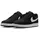 Black / Summit White 44