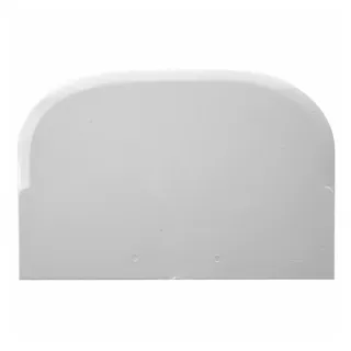 Städter Teigschaber