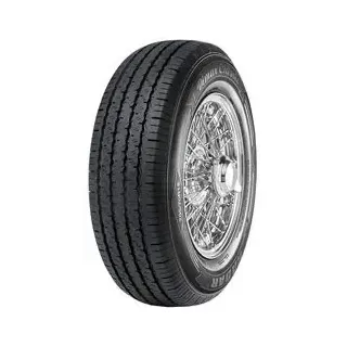 165/80 R14 84H