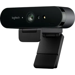 Logitech Pro Personal Video Collaboration Kit