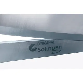 Ideal Messersatz für Hebelschneider 1133