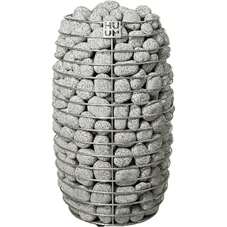 OEM Saunaofen HUUM HIVE Mini 9 kW + Zubehör