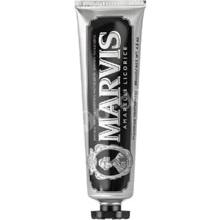 Amarelli Licorice Zahnpasta 85 ml