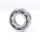 SKF Rillenkugellager 6300/C3 ID 10 mm AD 35 mm Breite 11 mm