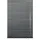 80 x 175 cm schiefer