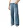 Jeans Suri/High Rise/Wide Fit 34