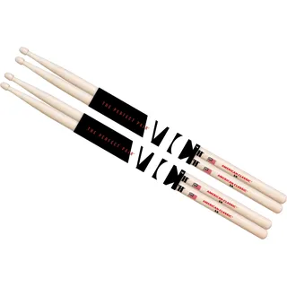 VIC FIRTH American Classic 5A