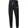 Jogginghose Schwarz 140