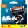 5 ProGlide 8 St.