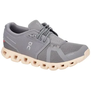 Damen Zinc/Shell 37,5