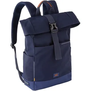 CAMEL ACTIVE Backpack 25 l blau