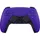 V3 galactic purple