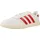 Off White / Better Scarlet / Warm Vanilla 36