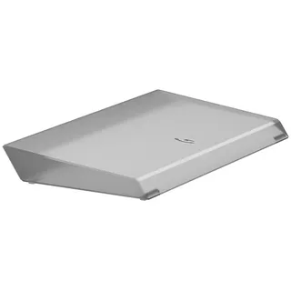 Logitech G G512 X 75 PALM REST Handgelenkstütze Transparent