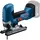 ohne Akku + L-Boxx 06015B2000