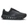 Herren Black / Eclipse 47,5