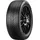 215/55 R18 99V XL