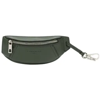 Liebeskind Berlin Portemonnaie cypress green
