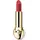 366 Le Rose Pompon 3,5 g