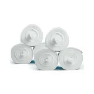 Dr. Schumacher Eco Wipes 6 Rollen à 100 Tücher