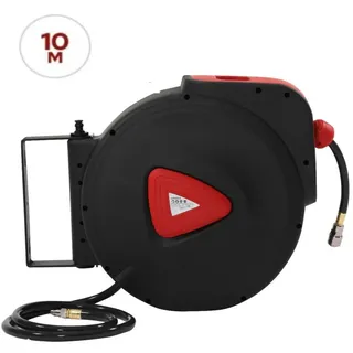 Arebos AR-HE-DA10M