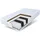HOME Plus 80