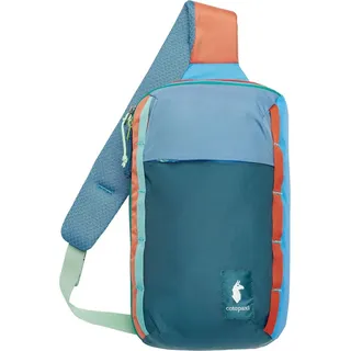 Cotopaxi Todo 8L Sling Del Dia - Bunt