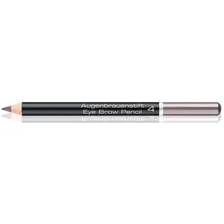 ARTDECO Eye Brow Pencil Augenbrauenstift Farbton 280.4 Light Grey Brown 1.1 g