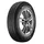 205/70 R15C 106R/104R 2021