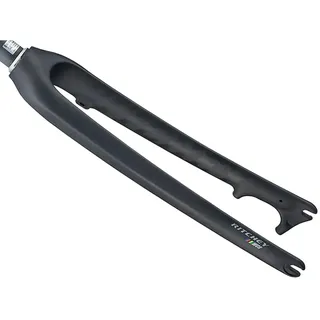 RITCHEY WCS Carbon Cross Disc 1 1/8 Zoll ́ 5x100 mm Sch