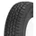 Agilex TR292 265/50 R20 111T XL