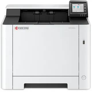 Kyocera ECOSYS PA2600cx