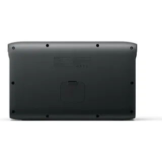 Anker SOLIX BP2600