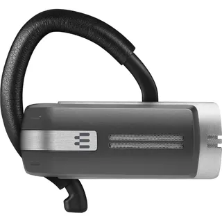 epos | SENNHEISER ADAPT Presence Grey UC