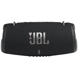 JBL Xtreme 3 schwarz