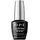 gel-like top coat 15 ml